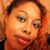 Ieshia Simmons's profile image