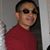 Lewis Ben Lau's profile image