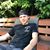 Colton Lohman's profile image