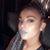 Fay Jeter's profile image