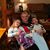 Jackie Wortman's profile image
