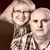 Connie Sue Stewart Wooten's profile image