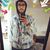 Shimith Julan's profile image