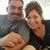 Amy Hoss's profile image
