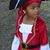 Usmara M Carvajal's profile image