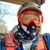 David Hayes's profile image