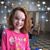 Jessica Sparks-McKinney's profile image