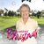 Suzanne Litchfield's profile image