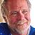 Joe Skaggs's profile image