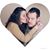 Stephanie Ann Stark's profile image