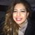Lily Rodriguez's profile image