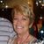 Lezlie Hensley's profile image