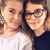 Deborah Venuti's profile image