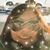 Peggy Kiana Damon's profile image