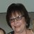 Penny Sue Sweney's profile image