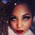 Tracie Watson's profile image