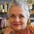 Nan Williams Dupuy's profile image