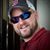 Mike Allen's profile image
