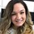 Brittany Petersen's profile image
