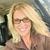Niki Beck's profile image