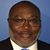 Daniel C. Lewis's profile image