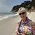 Shirley Ratzlaff Unruh's profile image