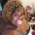 Sherenzia Williams's profile image