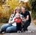 Michelle Norton's profile image