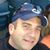 John Baker's profile image