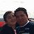 Maximo Decimo Meridio's profile image