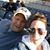 Michelle Knisley Rutherford's profile image