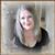 Donna West's profile image
