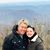 Dena Rooks-Peeples's profile image