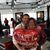 Teresa Plunkett's profile image
