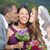 Cheryl Rogers-Taylor's profile image