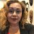 Patty Sol Y Luna's profile image