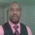 Andre Longmore's profile image