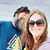 Kelley Marie Floyd's profile image