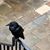 Susan Nolder Justus's profile image