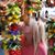 Sarah Hutcheon's profile image