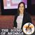 Vickie Abbott Pyle's profile image