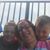 Amy Rood's profile image