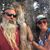 Shane Gant's profile image