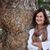 Debbie Nazareth's profile image