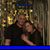 Carla Amaral Landau's profile image
