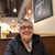 Phyllis DeCrow Kloos's profile image