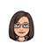 Linda Bresette's profile image
