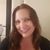 Dana Billig's profile image