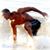 Raymond Clemetson's profile image
