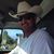 Jeff DeValk's profile image